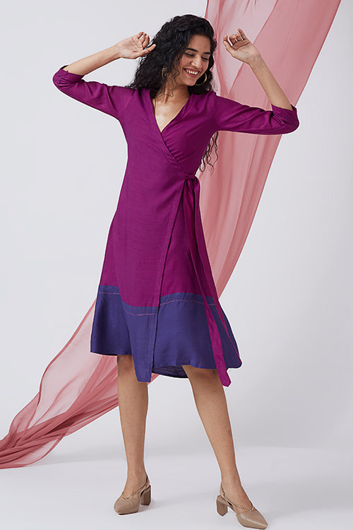 Okhai 'Sample Two Hundred Forty Seven