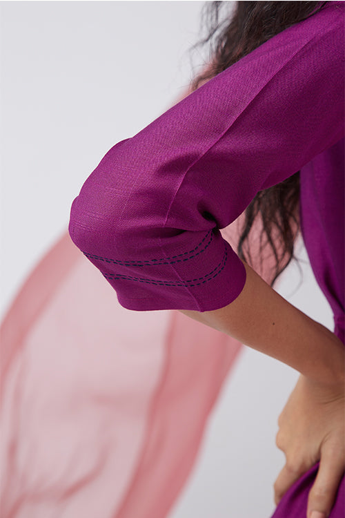 Okhai 'Sample Two Hundred Forty Seven