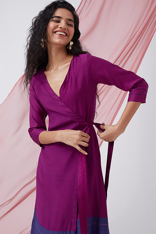 Okhai 'Sample Two Hundred Forty Seven