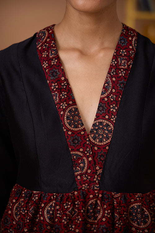 Okhai 'Sample Two Hundred Seventy Two