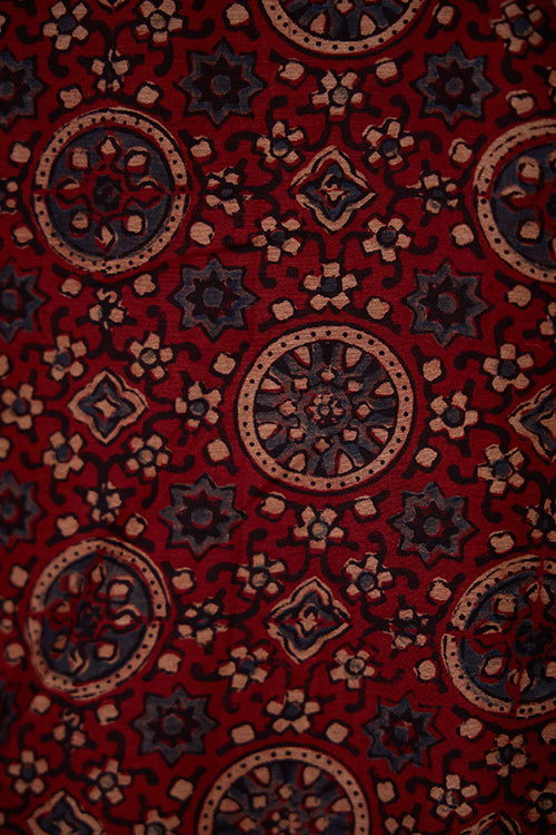 Okhai 'Sample Two Hundred Seventy Two