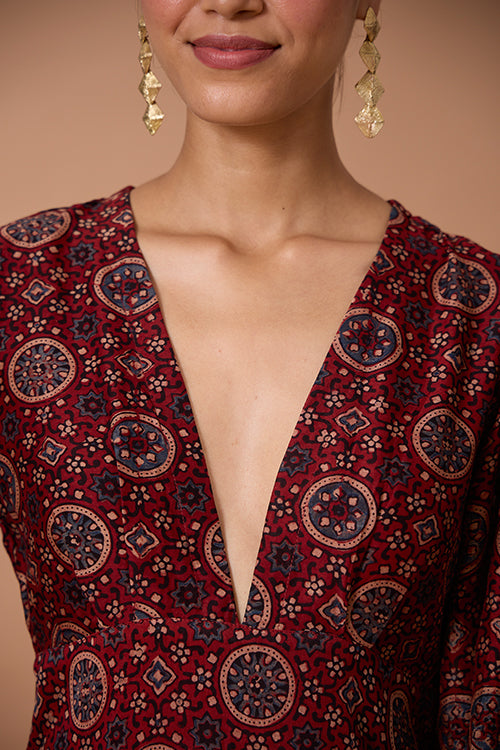 Okhai 'Sample Two Hundred Seventy Three