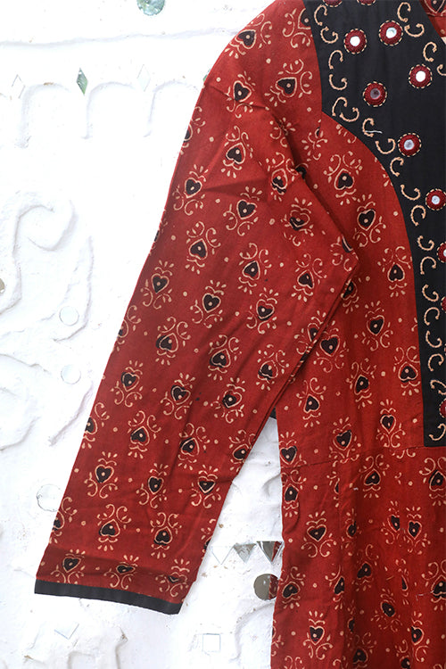 Okhai 'Sample Hundred and Ninety'