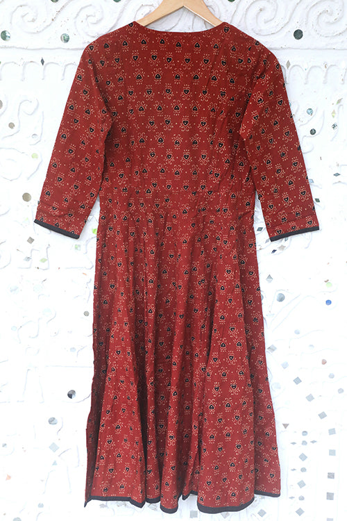 Okhai 'Sample Hundred and Ninety'