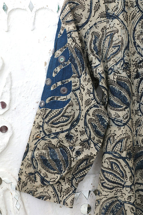 Okhai 'Sample Hundred and Ninety Three'