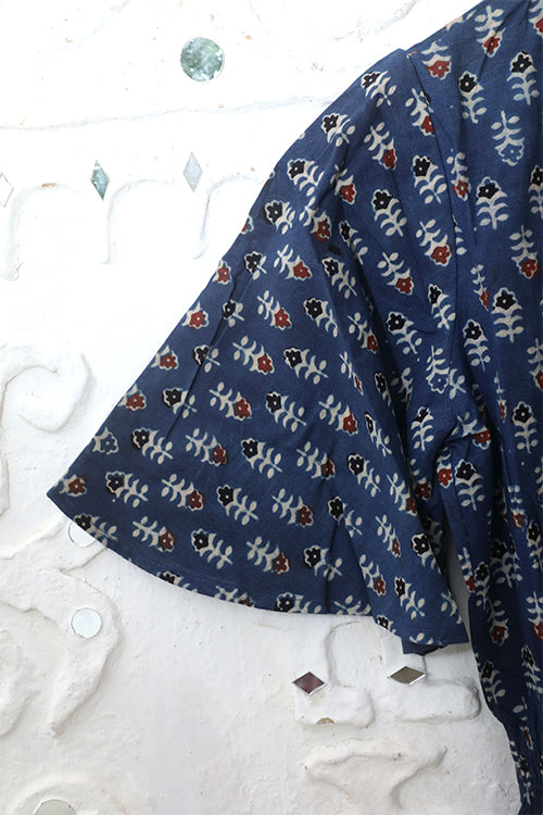 Okhai 'Sample Hundred and Ninety Four'