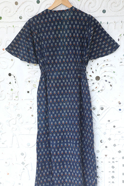 Okhai 'Sample Hundred and Ninety Four'