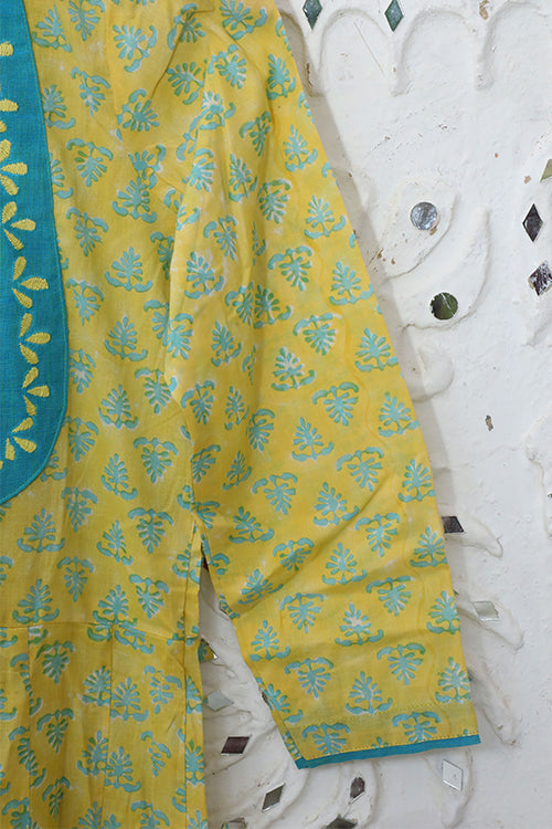 Okhai 'Sample Hundred and Ninety Six'