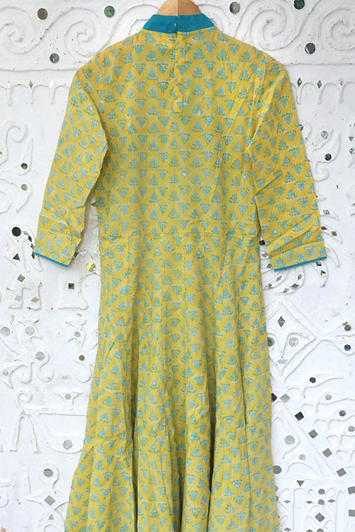 Okhai 'Sample Hundred and Ninety Six'