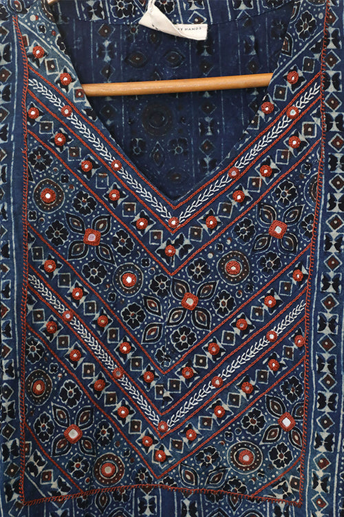 Okhai 'Sample Hundred and Ninety Seven'