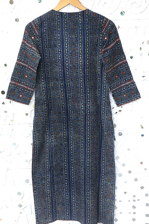 Okhai 'Sample Hundred and Ninety Seven'