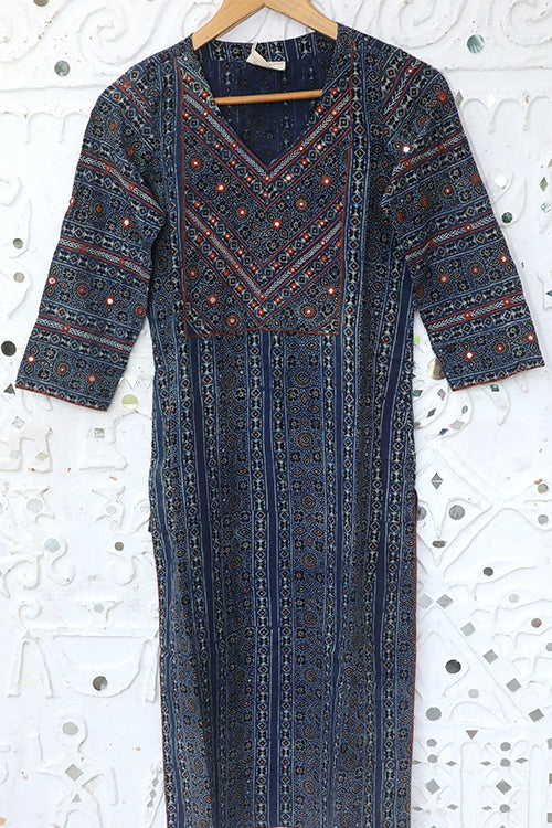 Okhai 'Sample Hundred and Ninety Seven'