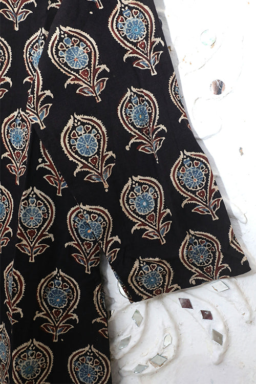 Okhai 'Sample Hundred and Ninety Nine'