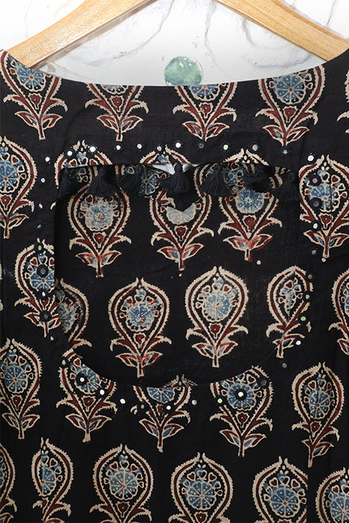 Okhai 'Sample Hundred and Ninety Nine'