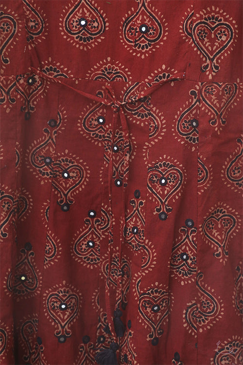 Okhai 'Sample Two Hundred '