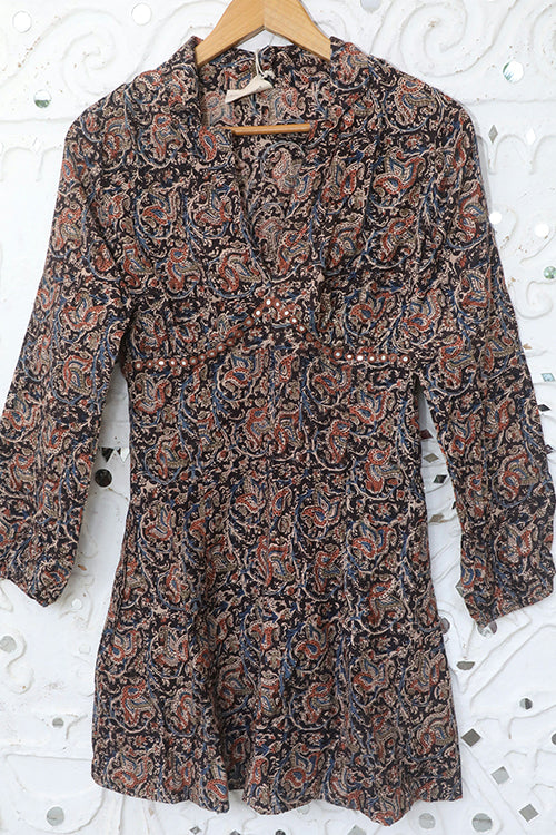 Okhai 'Sample Two Hundred and One'