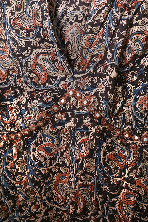 Okhai 'Sample Two Hundred and One'