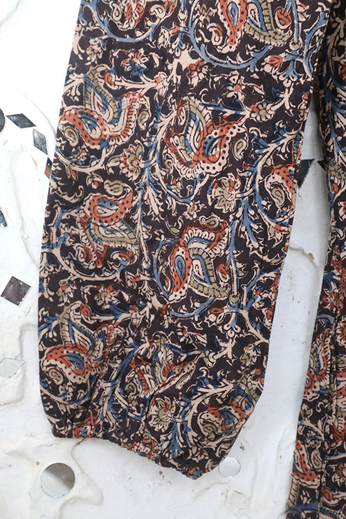 Okhai 'Sample Two Hundred and One'