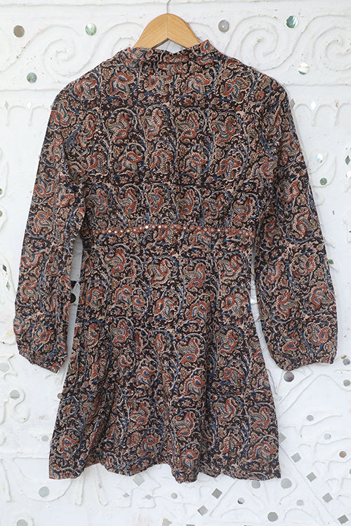 Okhai 'Sample Two Hundred and One'