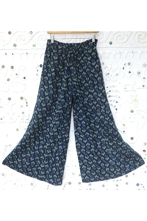 Okhai 'Sample Two Hundred and Two'