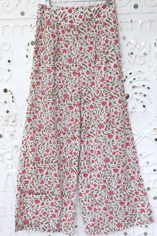 Okhai 'Sample Two Hundred and Four'