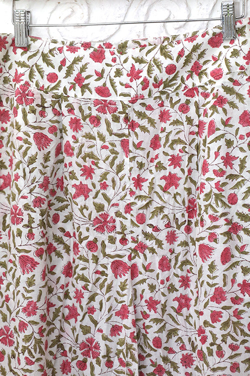 Okhai 'Sample Two Hundred and Four'