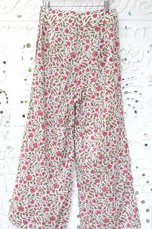 Okhai 'Sample Two Hundred and Four'