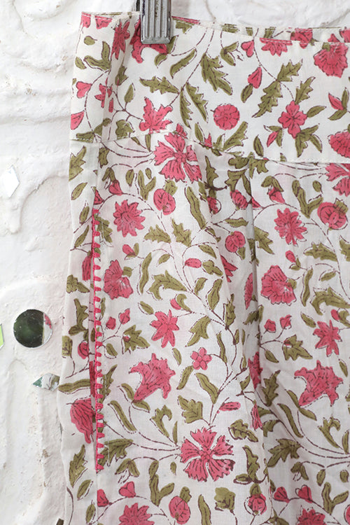 Okhai 'Sample Two Hundred and Four'