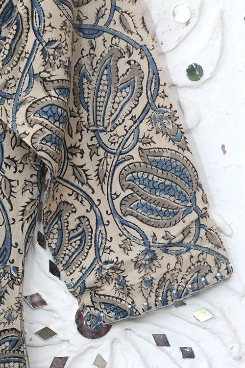 Okhai 'Sample Two Hundred and Five'