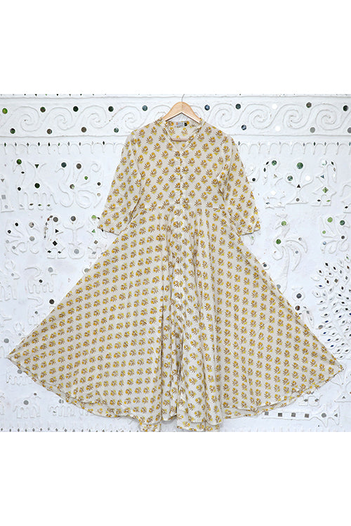 Okhai 'Sample Two Hundred and Six'