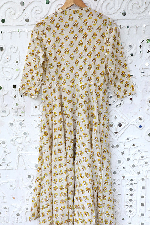 Okhai 'Sample Two Hundred and Six'