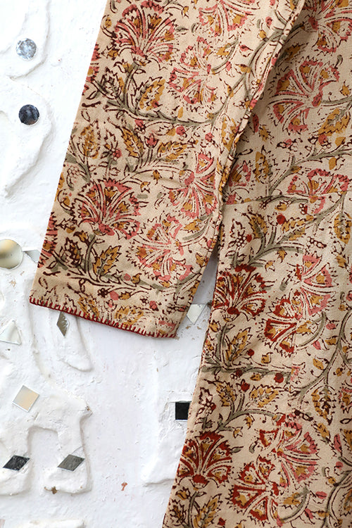 Okhai 'Sample Two Hundred and Ten'