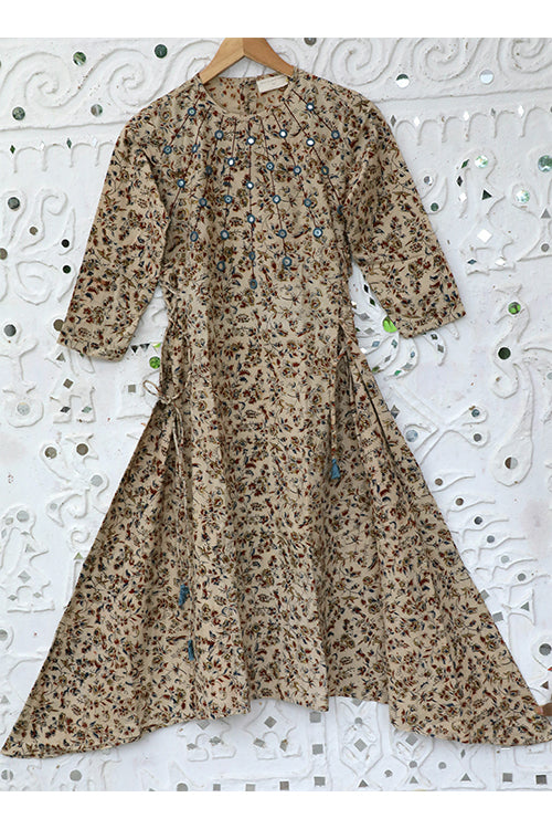 Okhai 'Sample Two Hundred and Fourteen'