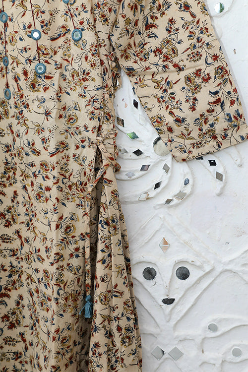 Okhai 'Sample Two Hundred and Fourteen'