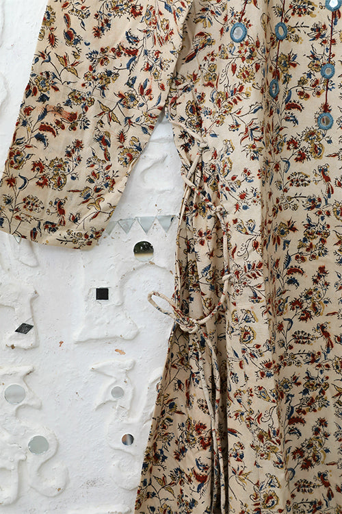 Okhai 'Sample Two Hundred and Fourteen'