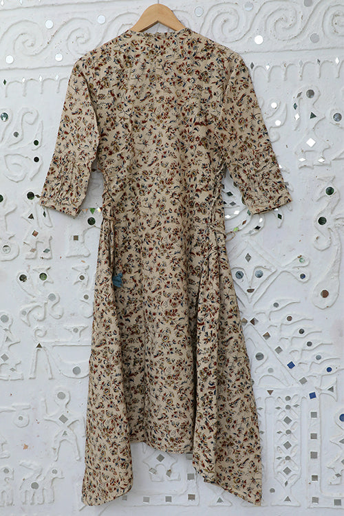 Okhai 'Sample Two Hundred and Fourteen'