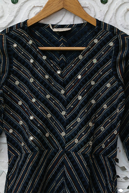 Okhai 'Sample Two Hundred and Twenty One'