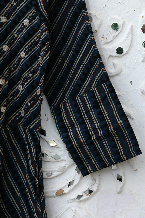 Okhai 'Sample Two Hundred and Twenty One'