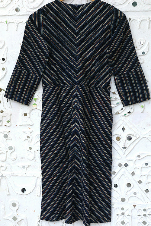 Okhai 'Sample Two Hundred and Twenty One'