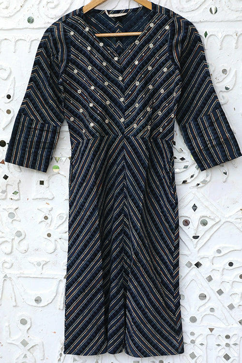 Okhai 'Sample Two Hundred and Twenty One'