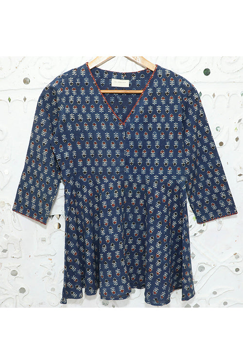 Okhai 'Sample Two Hundred and Twenty Five