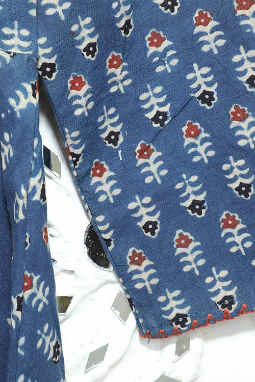 Okhai 'Sample Two Hundred and Twenty Five