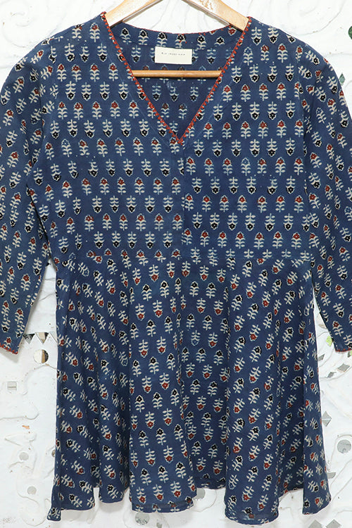 Okhai 'Sample Two Hundred and Twenty Five