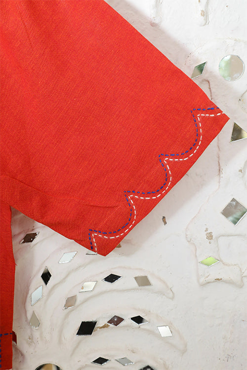 Okhai 'Sample Two Hundred and Twenty Seven