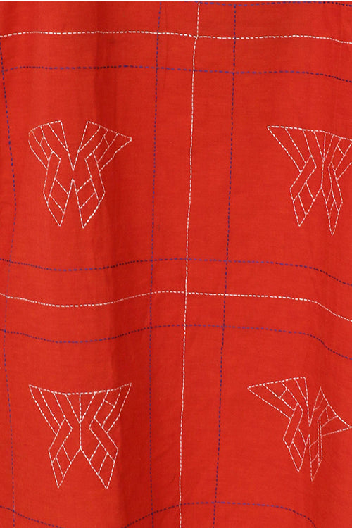 Okhai 'Sample Two Hundred and Twenty Seven