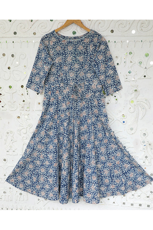 Okhai 'Sample Two Hundred and Thirty One