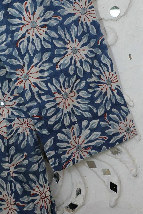 Okhai 'Sample Two Hundred and Thirty One