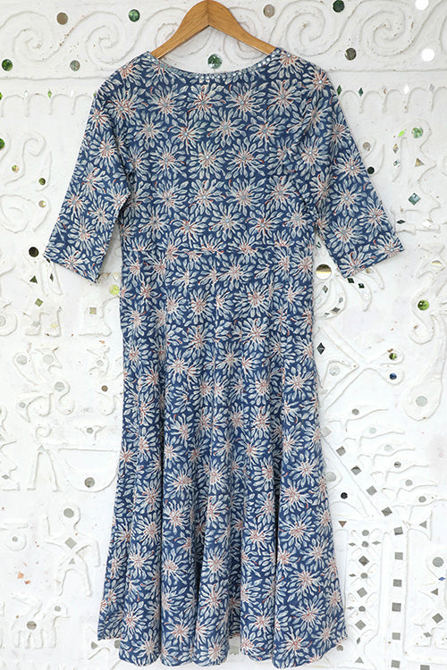 Okhai 'Sample Two Hundred and Thirty One