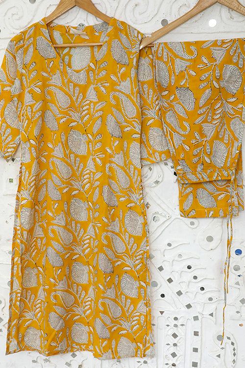 Okhai 'Sample Two Hundred and Thirty Four