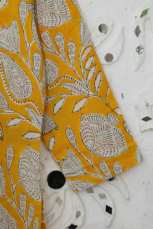 Okhai 'Sample Two Hundred and Thirty Four